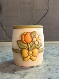 Vasetto portapenne thun