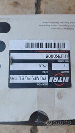 Pompa carburante ENGITECH ULPK0005