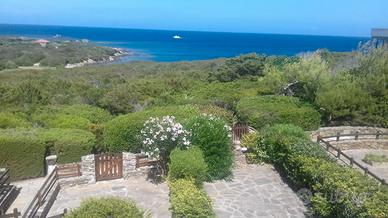 Appartamento vista mare a 200 metri dalla spiaggia
