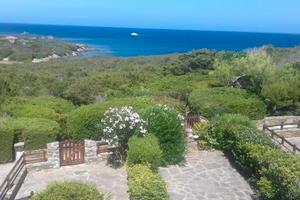 Appartamento vista mare a 200 metri dalla spiaggia