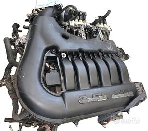 Motore usato chrysler 300c sw 3.5 v6 4x4 - 3.5