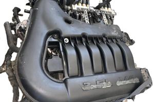 Motore usato chrysler 300c sw 3.5 v6 4x4 - 3.5