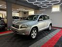 toyota-rav-4-2-2-d-4d-luxury-fabianoauto