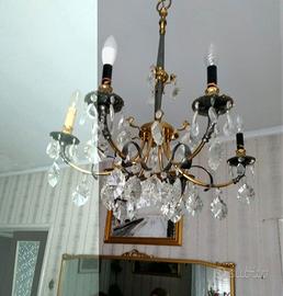 Lampadario