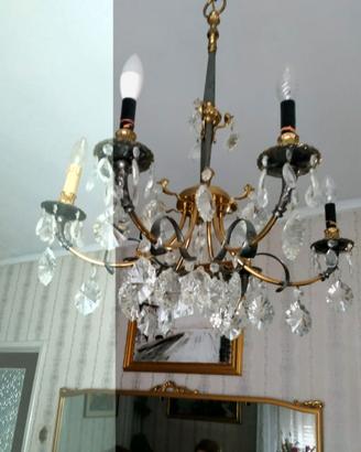 Lampadario