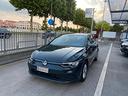 volkswagen-golf-1-0-etsi-evo-dsg-life-km-62-000
