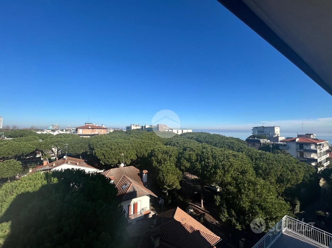 Appartamento – Cervia, Milano Marittima - Vista 3