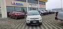 fiat-panda-1-3-mjt-s-s-4x4-motore-nuovo