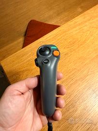 Dji Motion controller 3