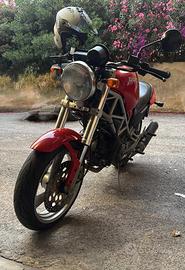 Ducati monster 600 1994
