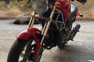 Ducati monster 600 1994
