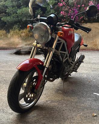 Ducati monster 600 1994