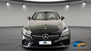 mercedes-c-220-d-premium-plus-9g-tronic-plus-coupe
