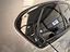 Immagine 8