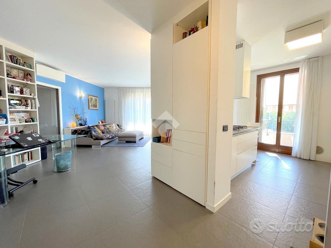 Appartamento – Cornaredo, San Pietro all'Olmo - Vista 5