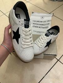 Golden goose 40