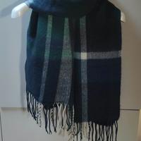 Sciarpa uomo Carpisa