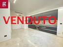 appartamento-cusago-cod-rif-3220981vrg-