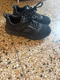 Scarpe skechers
