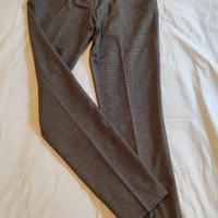 Pantalone elegante Conbipel tg. 42