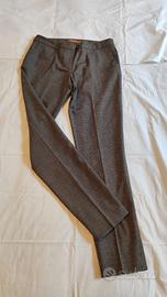 Pantalone elegante Conbipel tg. 42