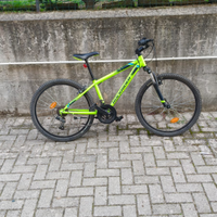 Bicicletta ragazzo/a