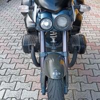 BMW  R 1150 R rockster