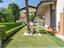 Immagine 22