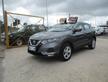 Nissan Qashqai 1.3 DIG-T 140 CV N-Connecta 2021