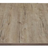 Piani Tavolo Bar Ristorante Vintage cd0151