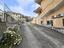 Immagine 28