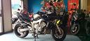 yamaha-fz6-fazer