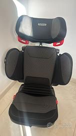 seggiolino auto Peg Perego