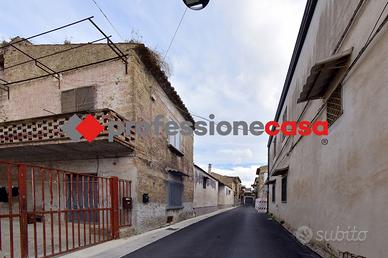 Appartamento San Nicola la Strada