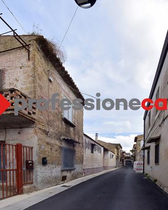 Appartamento San Nicola la Strada