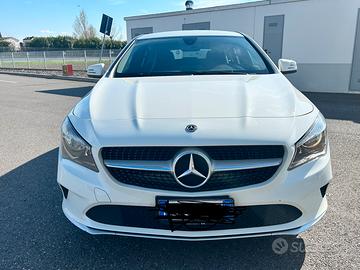 Disponibile in pronta consegna
