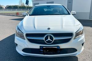 Disponibile in pronta consegna