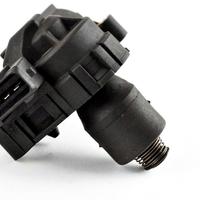 BMW K 1200 RS 97 06 sensore corpo farfallato