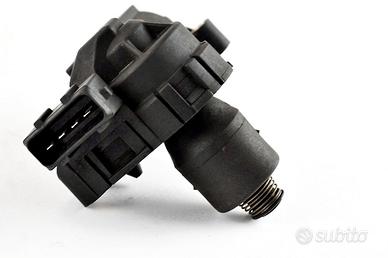 BMW K 1200 RS 97 06 sensore corpo farfallato