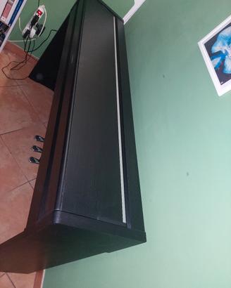 Pianoforte digitale Yamaha arius YDP-S34