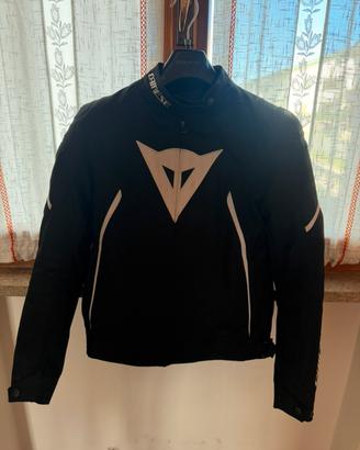 Giacca moto Dainese
