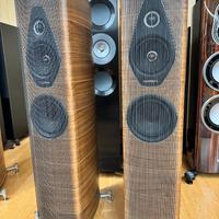 SONUS FABER OLYMPICA NOVA II