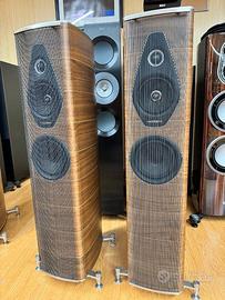 SONUS FABER OLYMPICA NOVA II