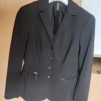 Giacca equitazione Pikeur 