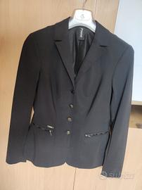 Giacca equitazione Pikeur 
