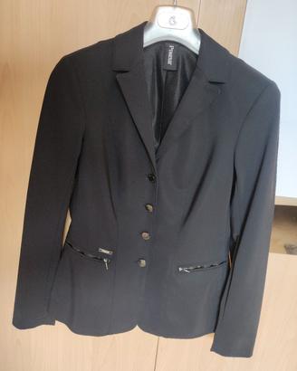 Giacca equitazione Pikeur 