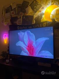 TV LG 50 POLLICI FHD