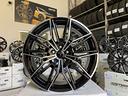 cerchi-tesla-raggio-20-nuovi-cod-94032
