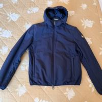 Bomber Colmar Originals taglia 48