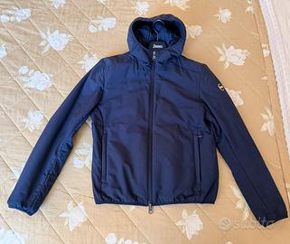 Bomber Colmar Originals taglia 48
